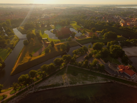 DJI_0019.JPG