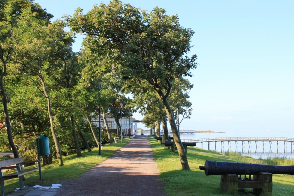 Hometown_013.JPG