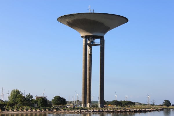 Hometown_014.JPG