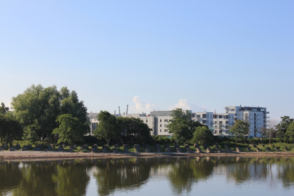 Hometown_015.JPG