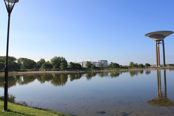 Hometown_016.JPG