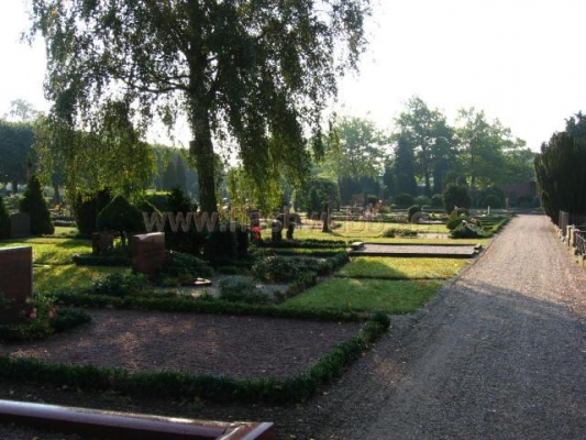 IMG_0823.JPG