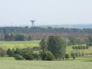 2007-07-12_17_33_43_JPG.jpg