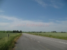 2007-07-12_17_38_58_JPG.jpg