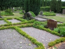 2007-07-16_13_43_32_JPG.jpg