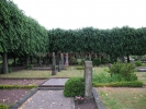 2007-07-16_13_44_50_JPG.jpg