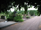 2007-07-16_13_45_38_JPG.jpg
