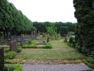 2007-07-16_13_45_58_JPG.jpg