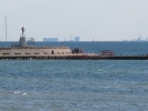 2007-07-19_17_05_25_JPG.jpg