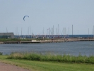 2007-07-19_17_05_37_JPG.jpg