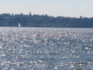 2007-07-19_17_05_56_JPG.jpg