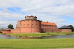 Blandat_007.JPG