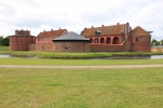 Blandat_008.JPG