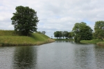 Blandat_011.JPG