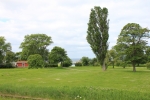 Blandat_014.JPG