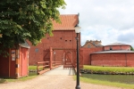 Blandat_020.JPG
