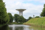 Blandat_023.JPG