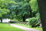 Blandat_025.JPG
