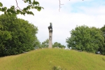 Blandat_027.JPG