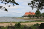 Blandat_031.JPG
