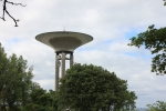 Blandat_032.JPG