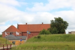 Blandat_035.JPG