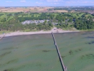 DJI_0004.JPG