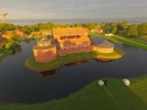 DJI_0005.JPG