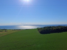DJI_0007.JPG