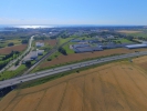 DJI_0010.JPG