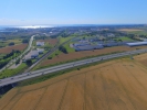 DJI_0011.JPG
