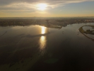 DJI_0016.JPG
