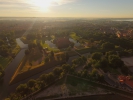 DJI_0020.JPG