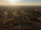 DJI_0021.JPG