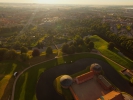 DJI_0023.JPG