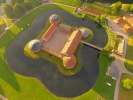 DJI_0024.JPG