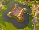 DJI_0025.JPG