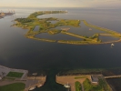 DJI_0027.JPG