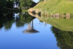 Hometown_001.JPG