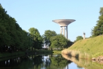 Hometown_002.JPG