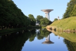 Hometown_004.JPG