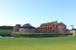 Hometown_010.JPG