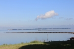 Hometown_011.JPG