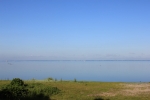 Hometown_012.JPG