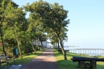 Hometown_013.JPG