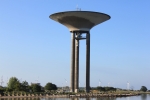 Hometown_014.JPG