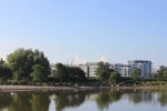 Hometown_015.JPG