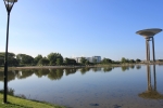 Hometown_016.JPG