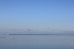 Hometown_019.JPG