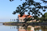 Hometown_020.JPG